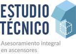 Estudio Técnico 1 - Asesoramiento integral en ascensores